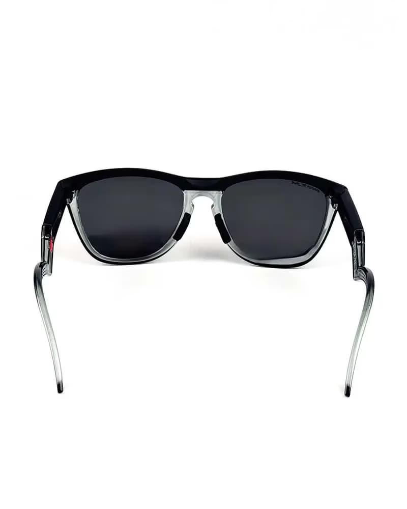 عینک آفتابی اسپرت اوکلی پلاریزه مدل OAKLEY OO9289 — تصویر ۴