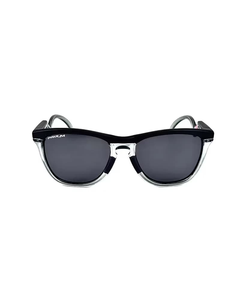 عینک آفتابی اسپرت اوکلی پلاریزه مدل OAKLEY OO9289 — تصویر ۳