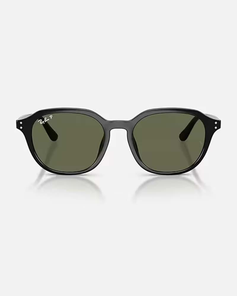 عینک آفتابی اسپرت ریبن پلاریزه مدل RayBan RB4459D Polarized — تصویر ۳