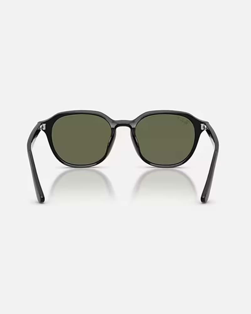 عینک آفتابی اسپرت ریبن پلاریزه مدل RayBan RB4459D Polarized — تصویر ۵