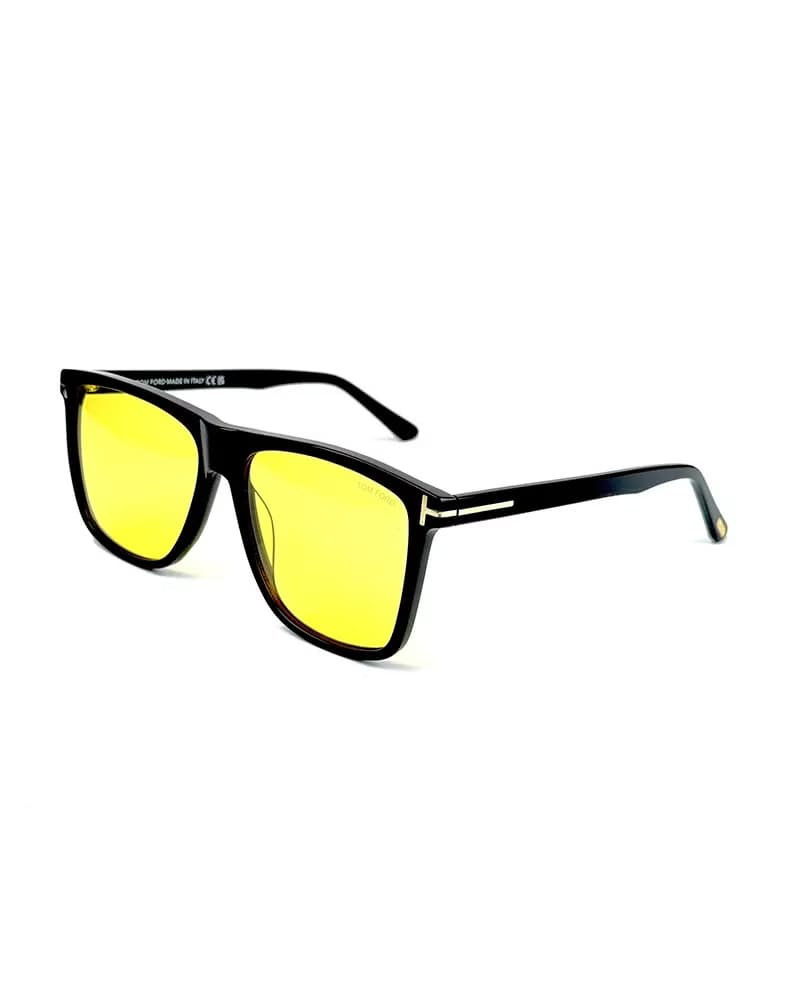 عینک آفتابی اسپرت تامفورد مدل Tom Ford FT0832