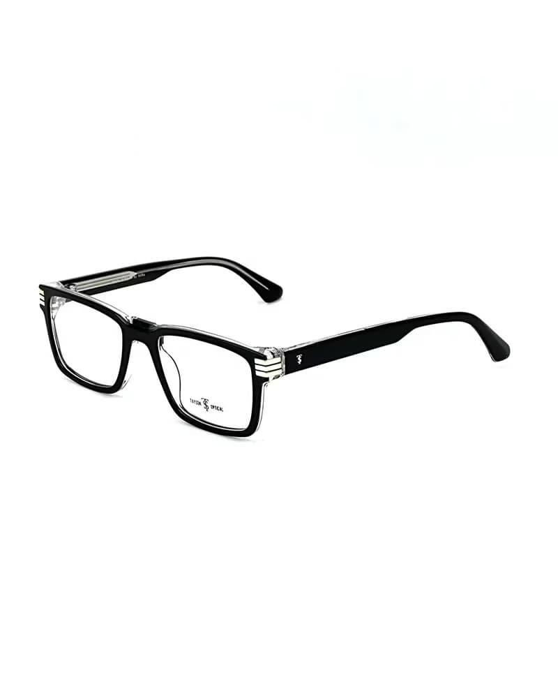 عینک طبی اسپرت میرا مدل تایسون MIRA TAYSON 1729 — تصویر ۲