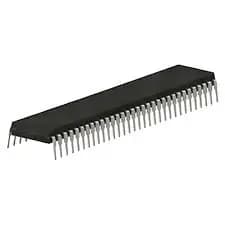 تراشه OEC0010D پکیج DIP-64