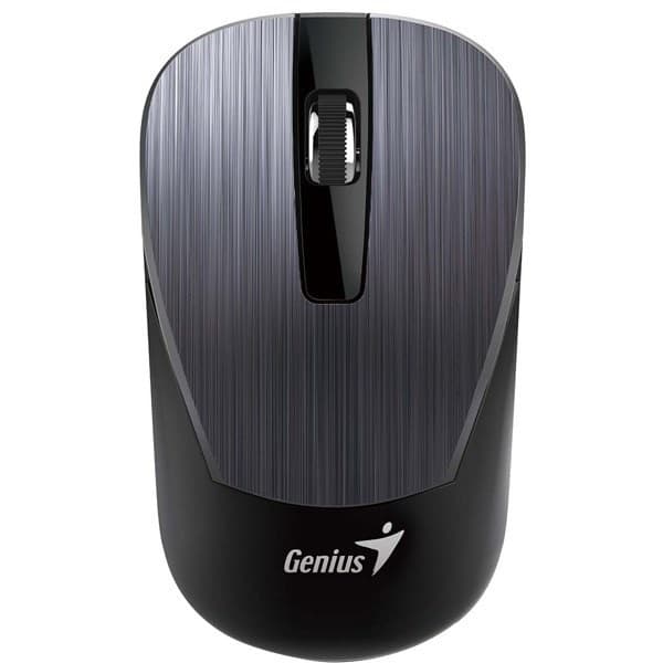 ماوس جنیوس مدل NX-7015