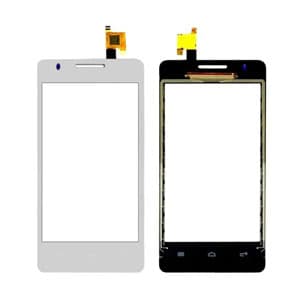 تاچ هوآوی وای TOUCH HUAWEI Y550