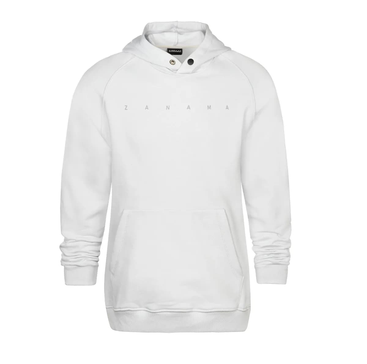 هودی مردانه مدل SB-SS-031508