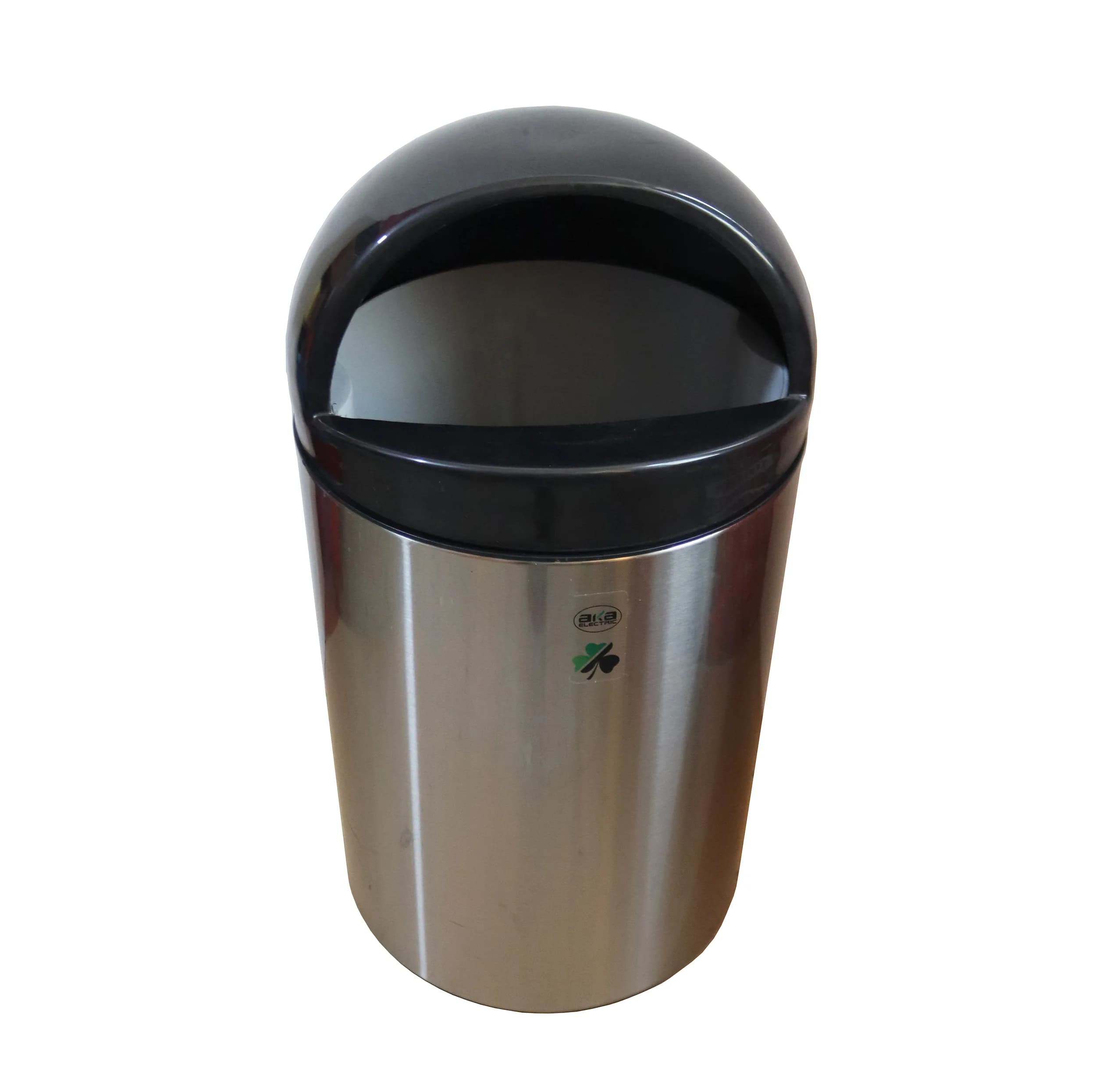 سطل زباله آکا الکتریک مدل کاپ کد 38L