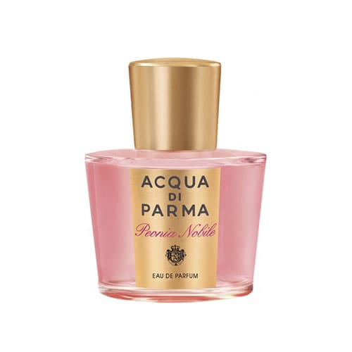 ادو پرفیوم آکوا دی پارما پونیا نوبیل زنانه مدل Acqua Di Parma Peonia Nobile