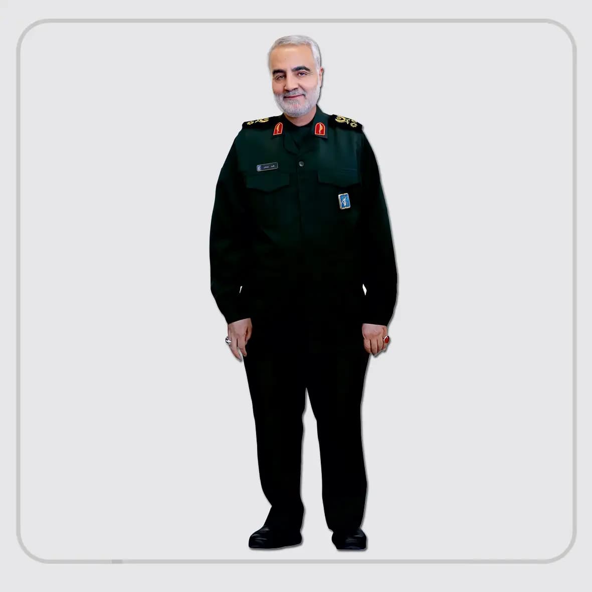 کات استند اشخاص