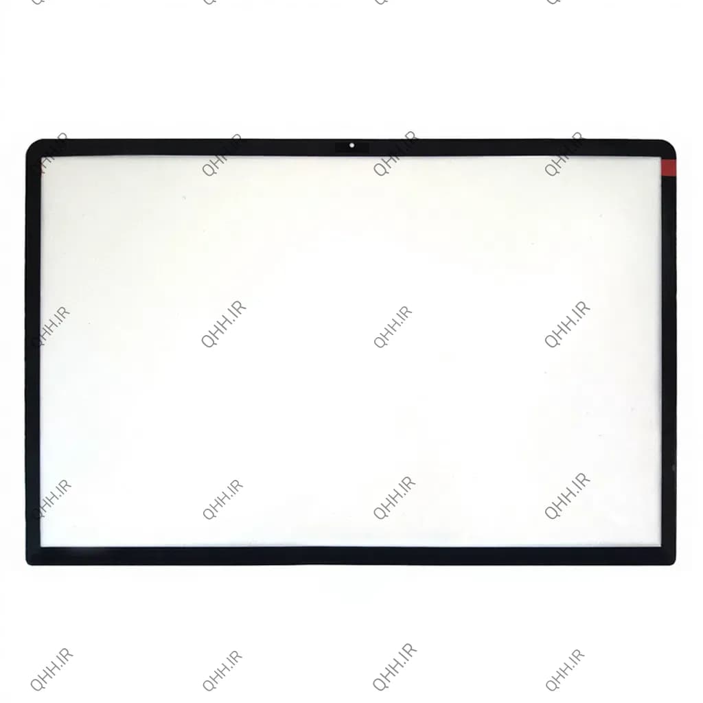 گلس لپ تاپ اپل MacBook Pro 17 Inch — تصویر ۳