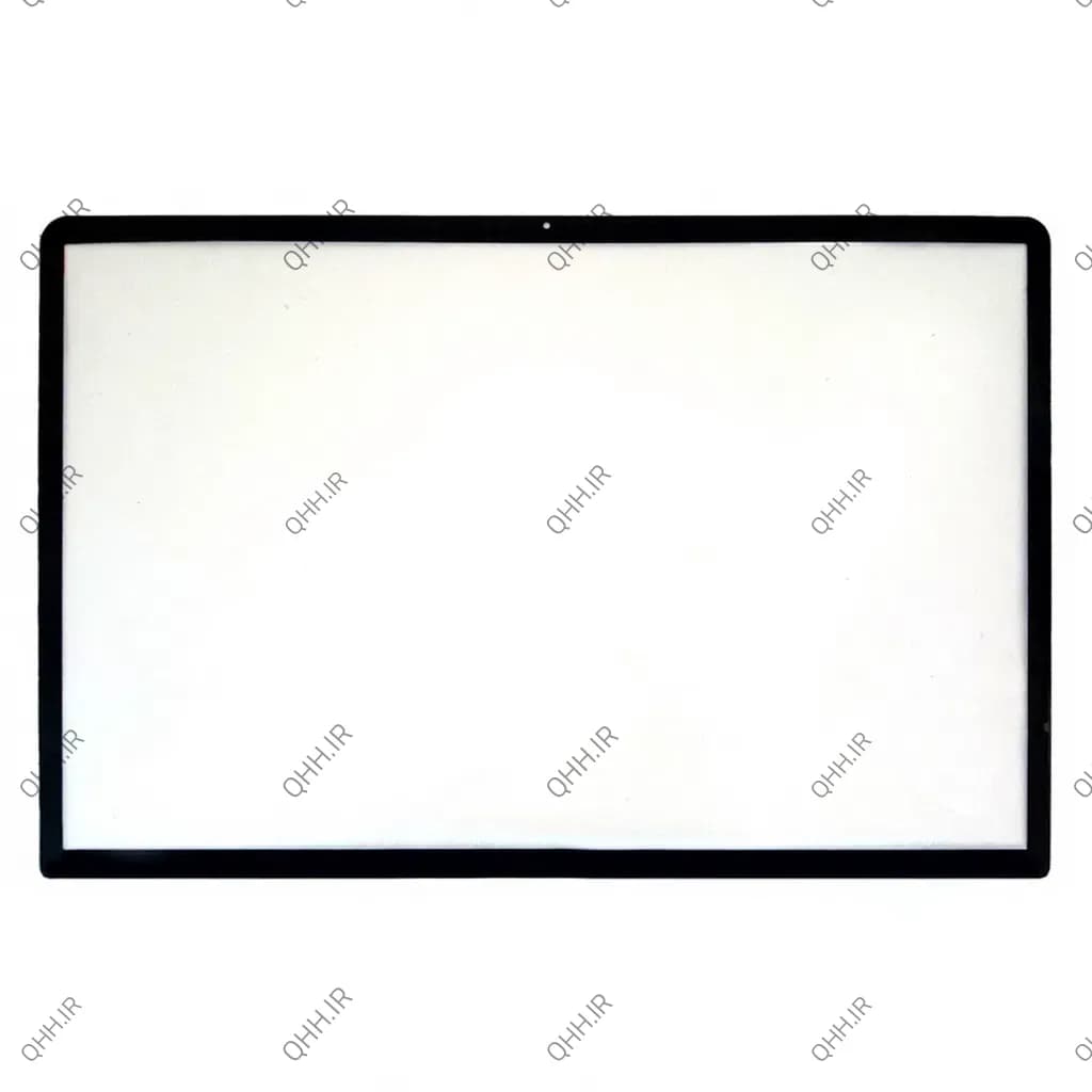 گلس لپ تاپ اپل MacBook Pro 17 Inch — تصویر ۲