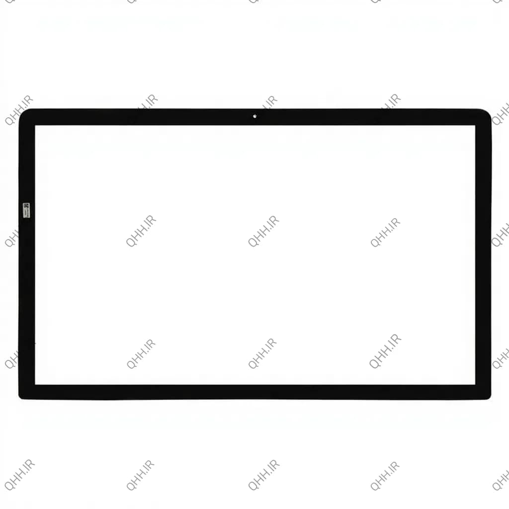 گلس لپ تاپ اپل MacBook Pro A1286-15 Inch — تصویر ۳