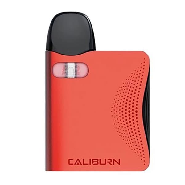 پاد کالیبرن ای کی 3 یوول | UWELL Caliburn AK3 520mAh — تصویر ۳