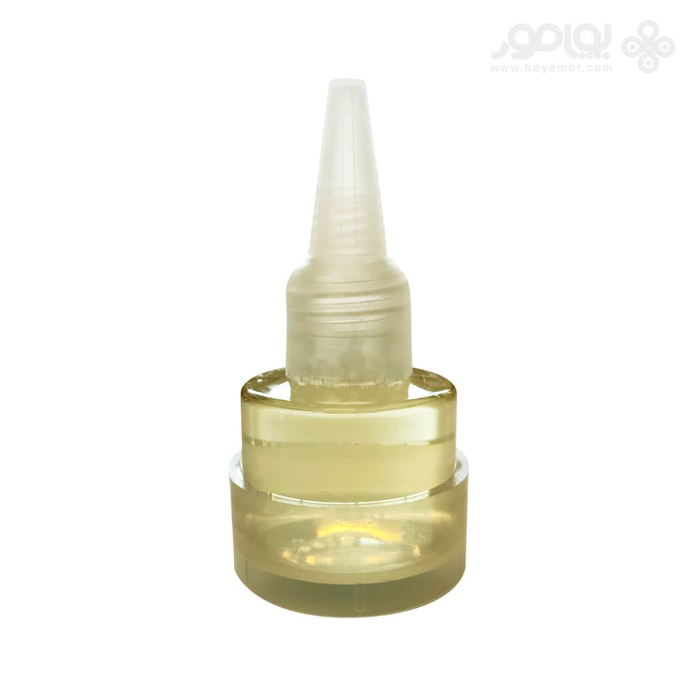 مولتی ریمور گریماس GRIMAS Multi Remover 25 ml