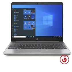 لپ تاپ hp مدل 255 G8 — تصویر ۱۲