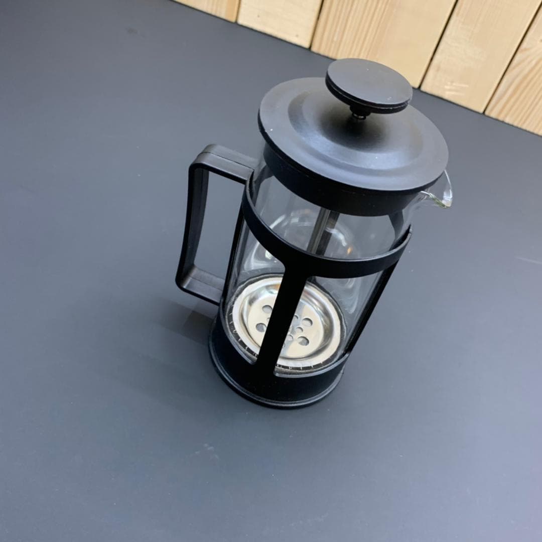 فرنچ پرس ایتیان مدل SIMPLE کد ۵۴۶ — تصویر ۷