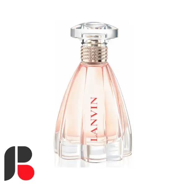 عطر ادکلن لانوین مدرن پرینسس | Lanvin Modern Princess