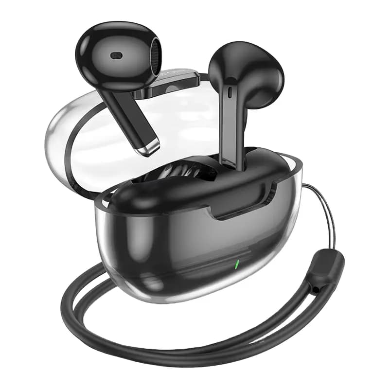 هندزفری بلوتوثی Borofone BW46 — تصویر ۲