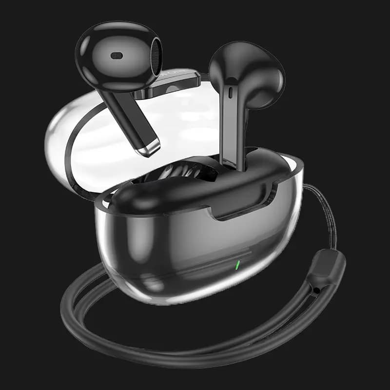 هندزفری بلوتوثی Borofone BW46