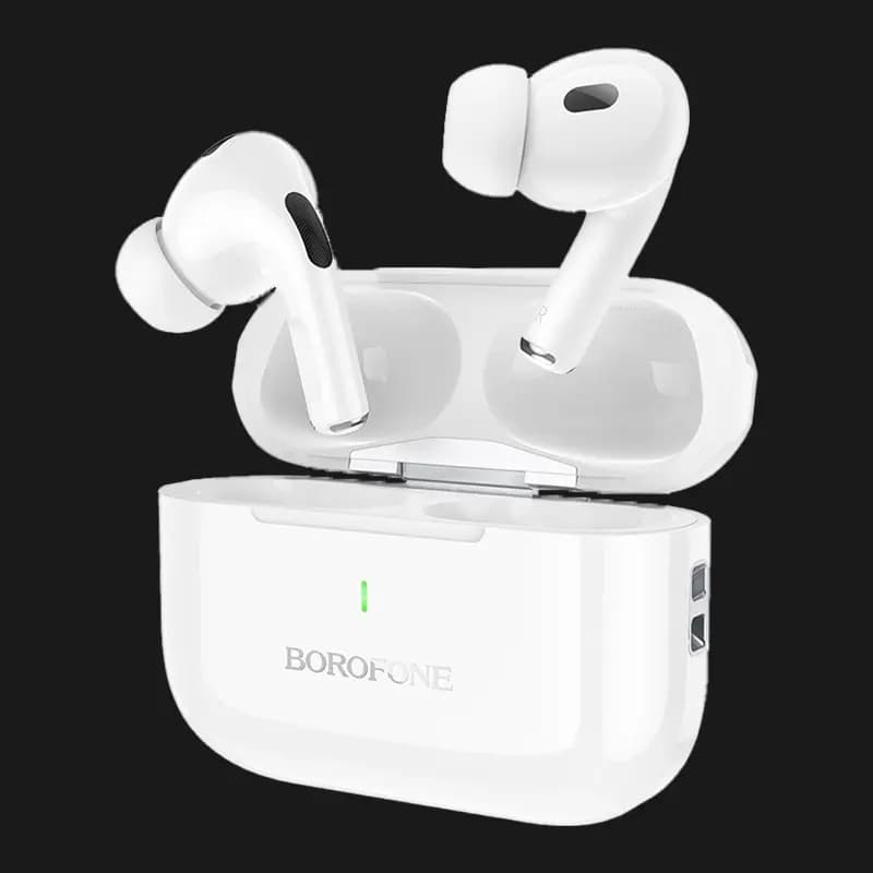 هندزفری بلوتوثی Borofone BW59