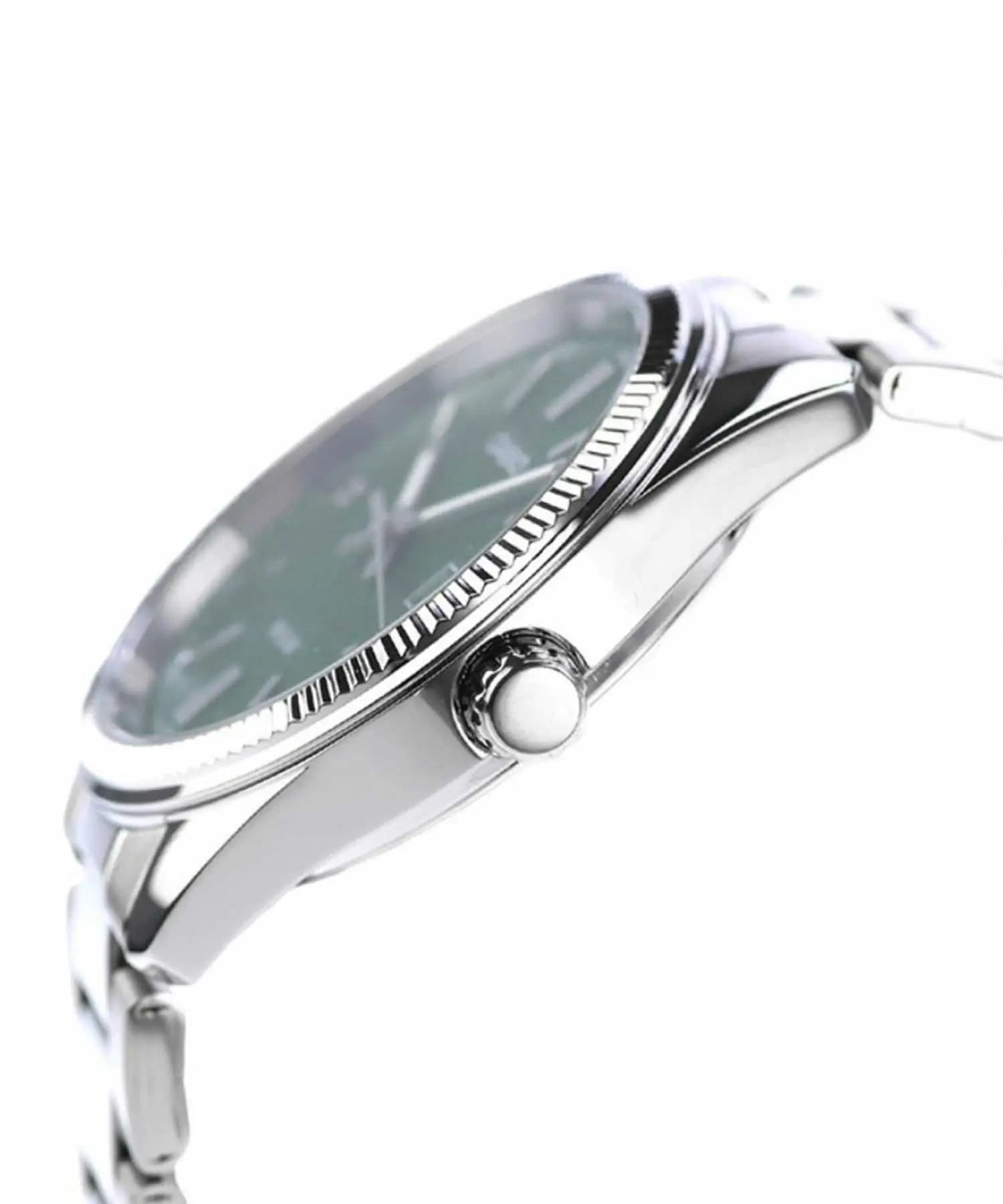 ساعت مچی مردانه کاسیو Casio-mtp-1302da-3avdf — تصویر ۴