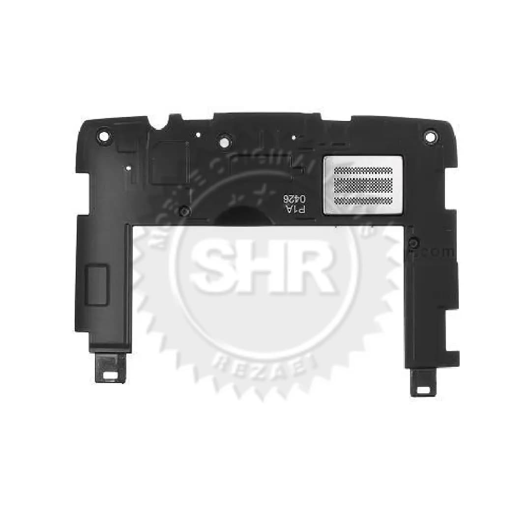 بازر کامل ال جی G4 H815 H818