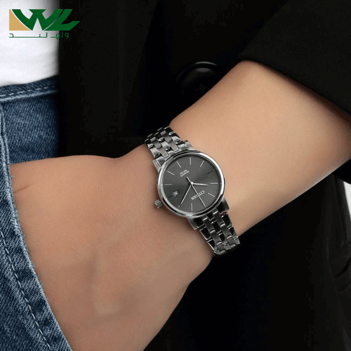 ساعت سیتیزن EU6090-54H — تصویر ۸