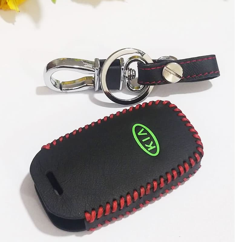 کاور ریموت کیا اسپورتیج کد 5050 — تصویر ۵