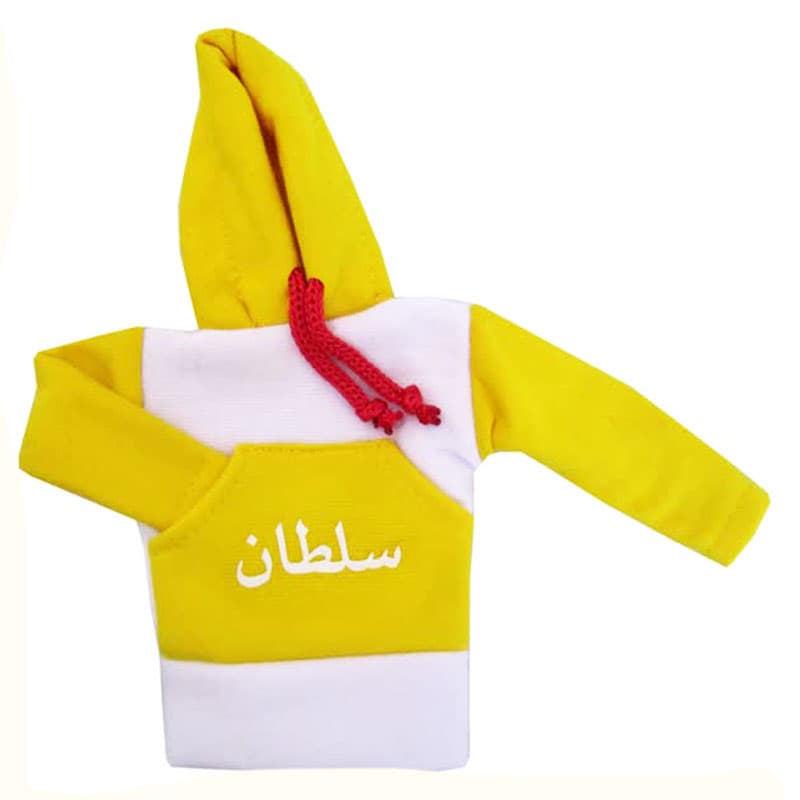 هودی سر دنده طرح سلطان کد 1052