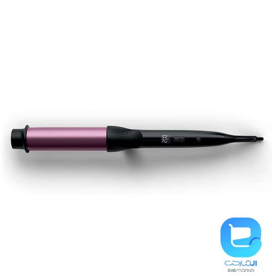 حالت دهنده فیلیپس BHB869/00 — تصویر ۴