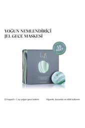 کرم صورت Lyn Skincare | 8.68413E+12 اورجینال — تصویر ۲