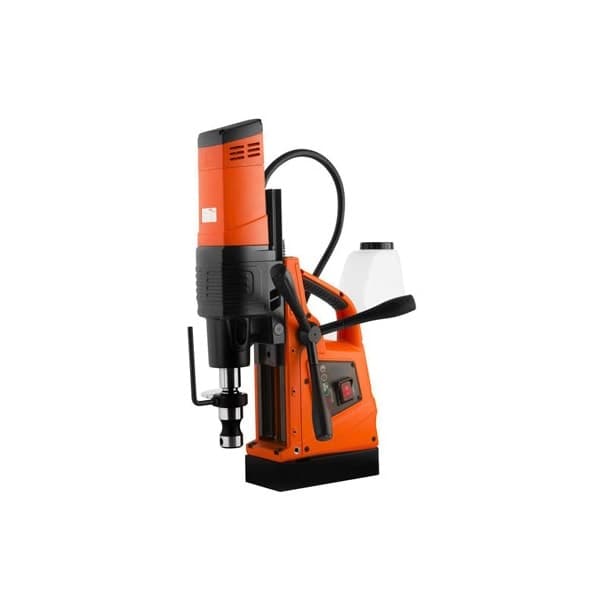 دریل مگنت دذنت 50 میلی متر مدل PRO525S — تصویر ۵