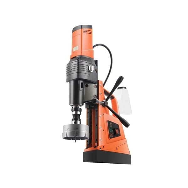 دریل مگنت دذنت 120 میلی متر مدل PRO1245S