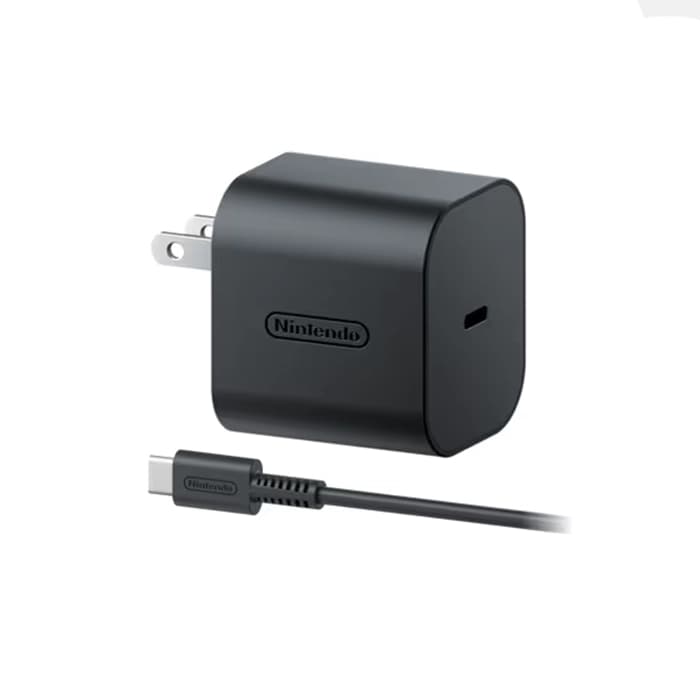 کنسول بازی Nintendo Switch 2 باندل Mario Kart World – مشکی — تصویر ۵