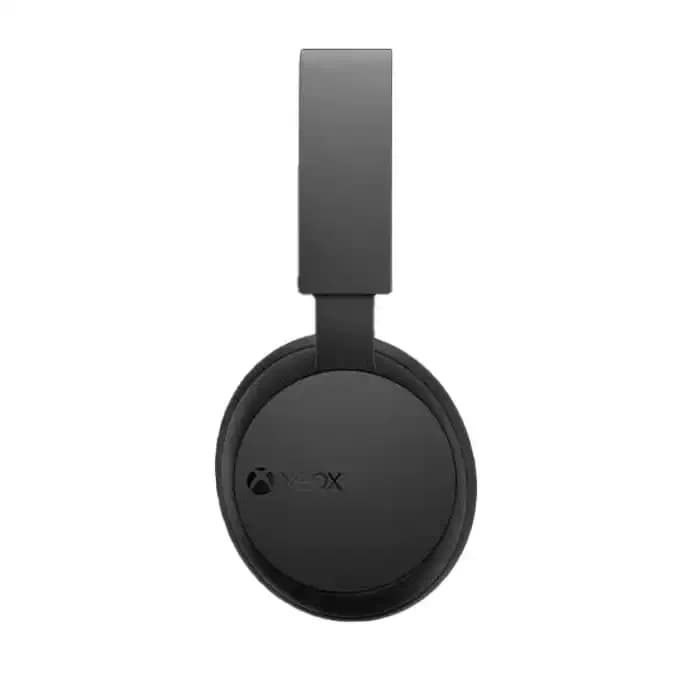هدست گیمینگ Xbox مدل Wireless (سری جدید) – بلوتوثی — تصویر ۶