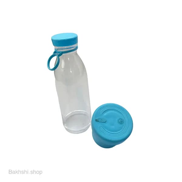شیکر حرفه ای MINI JUICE — تصویر ۷