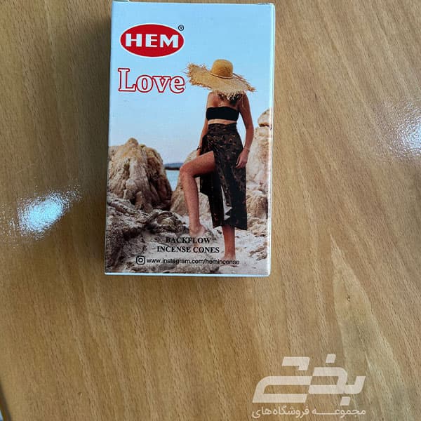 عود آبشاری تکی — تصویر ۶