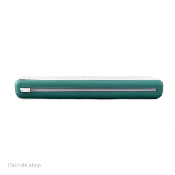 سلفون کش plastic film cutter — تصویر ۳