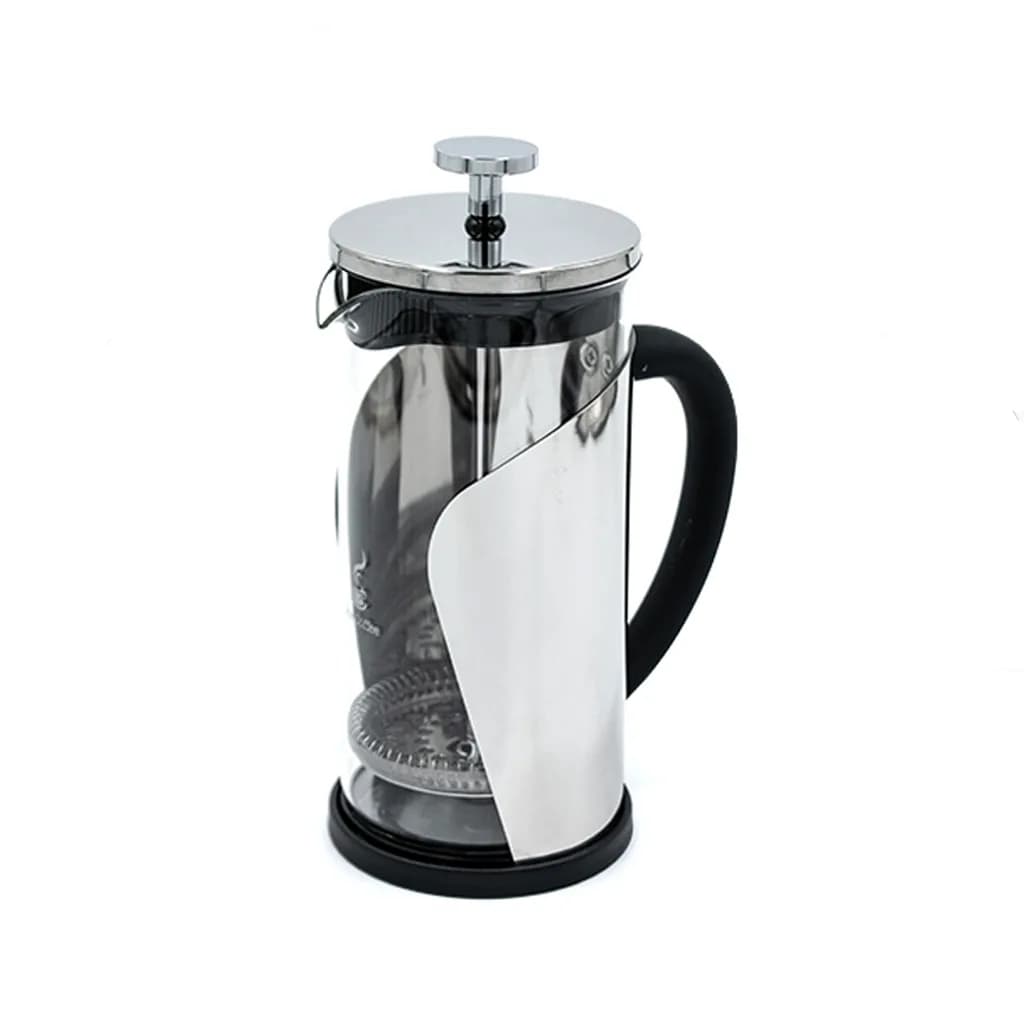 فرنچ پرس استیل وان کافی مدل BV150