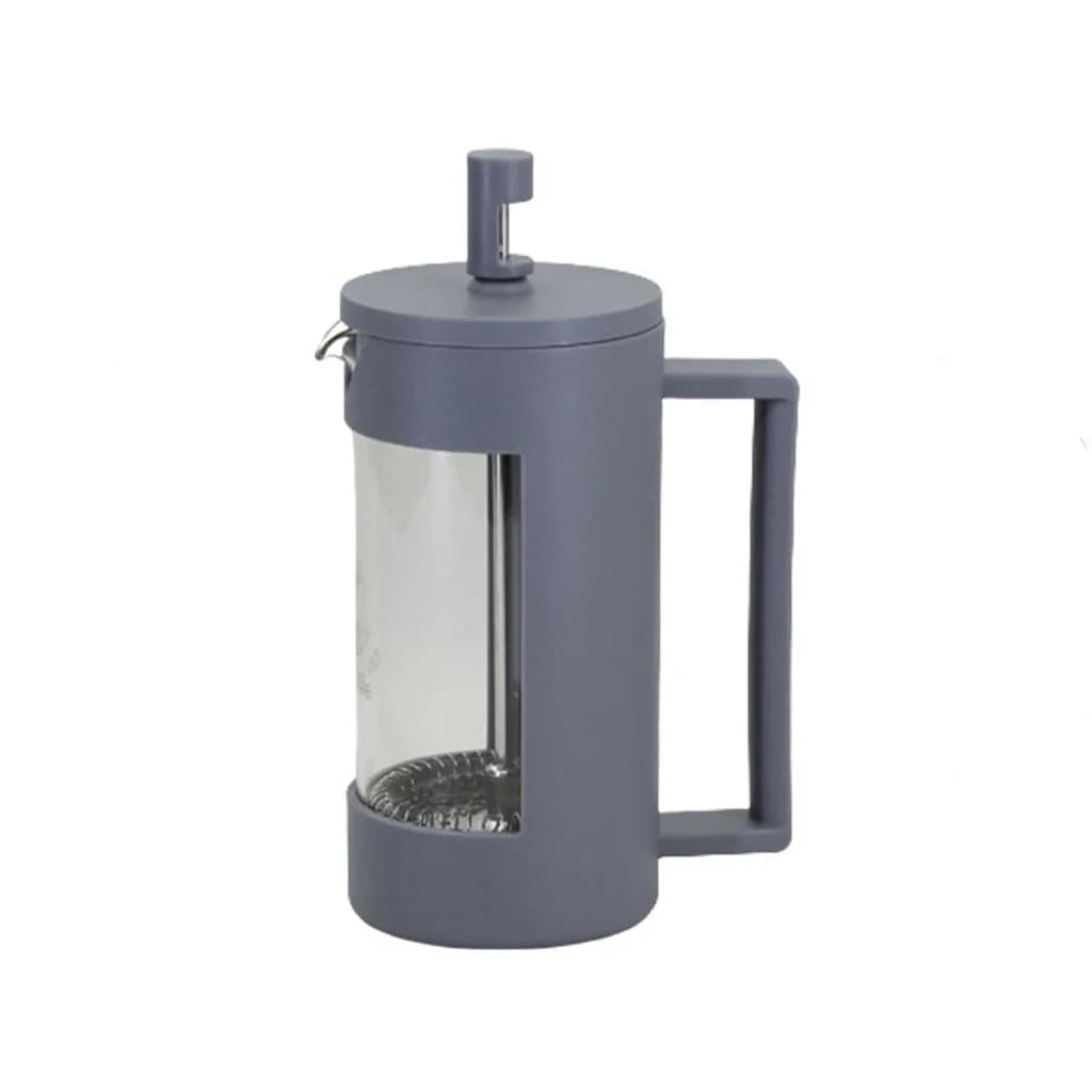 فرنچ پرس 800 میلیلیتری وان کافی مدل BV089-800