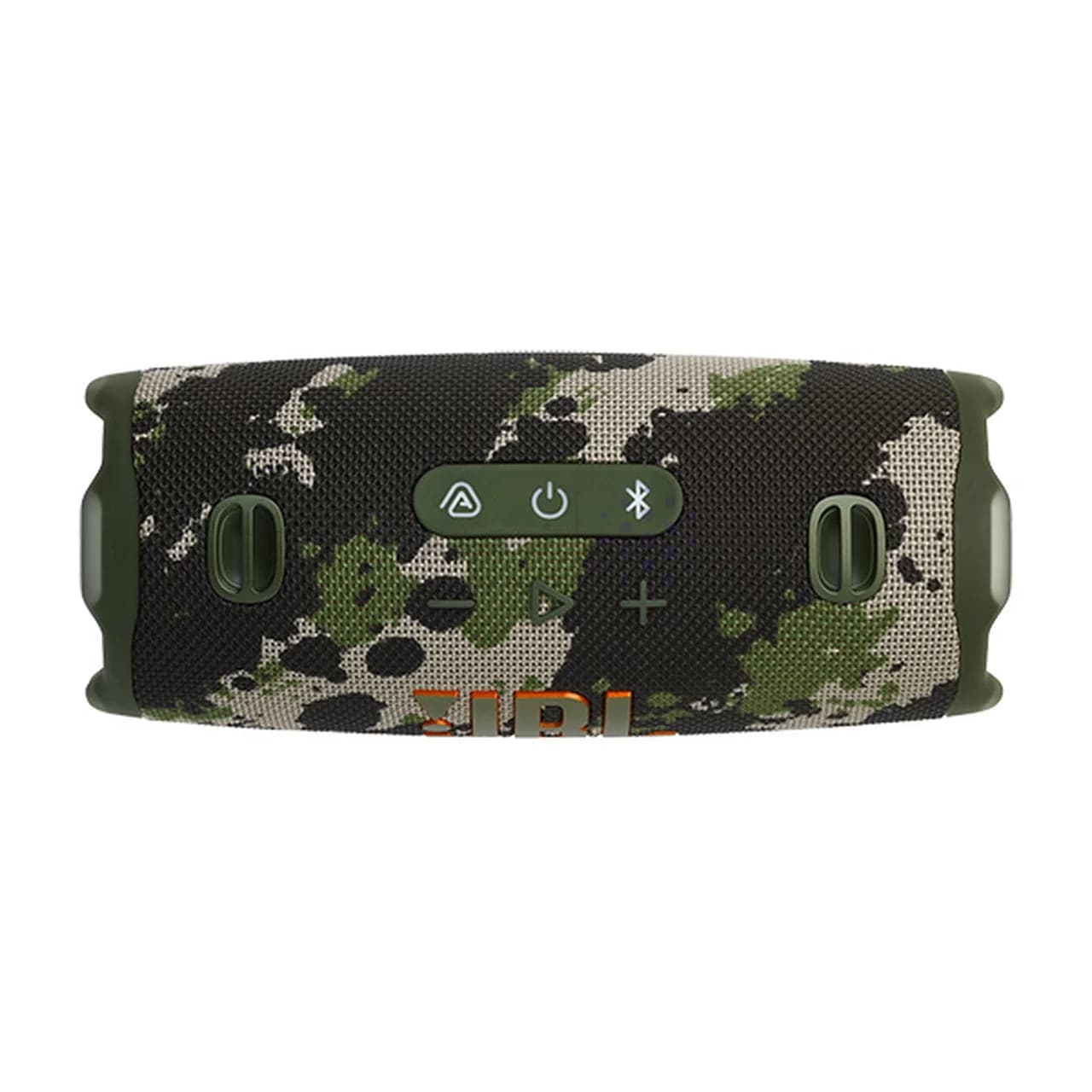 اسپیکر پرتابل JBL مدل CHARGE6 – چریکی — تصویر ۷