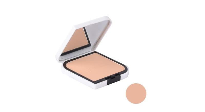 پنکیک آی فیس مدل PhotoReady شماره 03