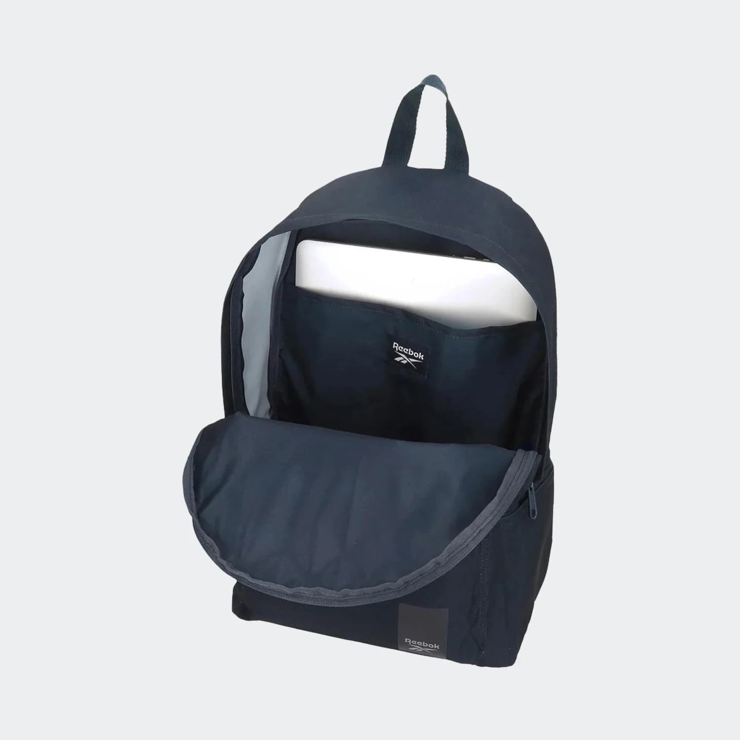کوله پشتی 21 لیتری ریباک مدل BACKPACK ONA — تصویر ۲