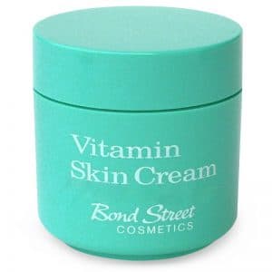 کرم ویتامینه شب یاردلی مدل Bond Street حجم 75 میلی لیتر (اصل) + ((امکان پرداخت در 4 قسط))