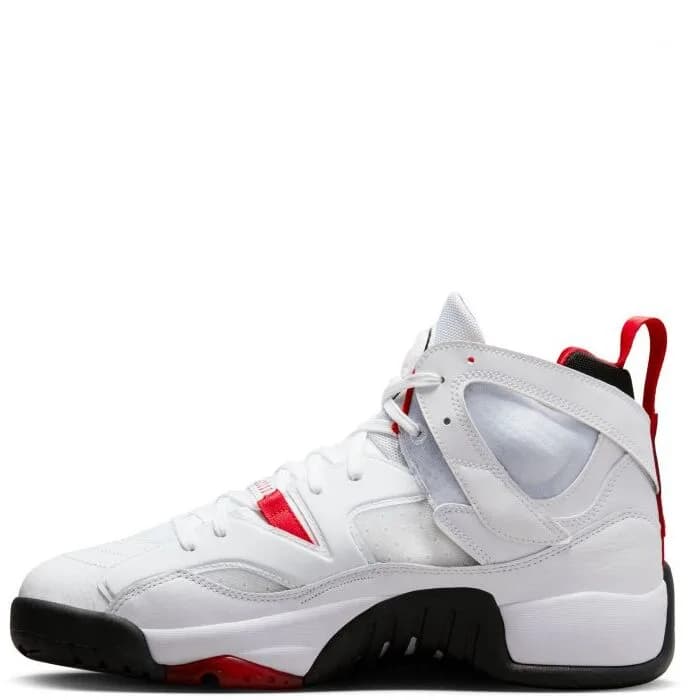 کفش بسکتبال Nike مدل Jordan Two Trey – DO1925-160 — تصویر ۲