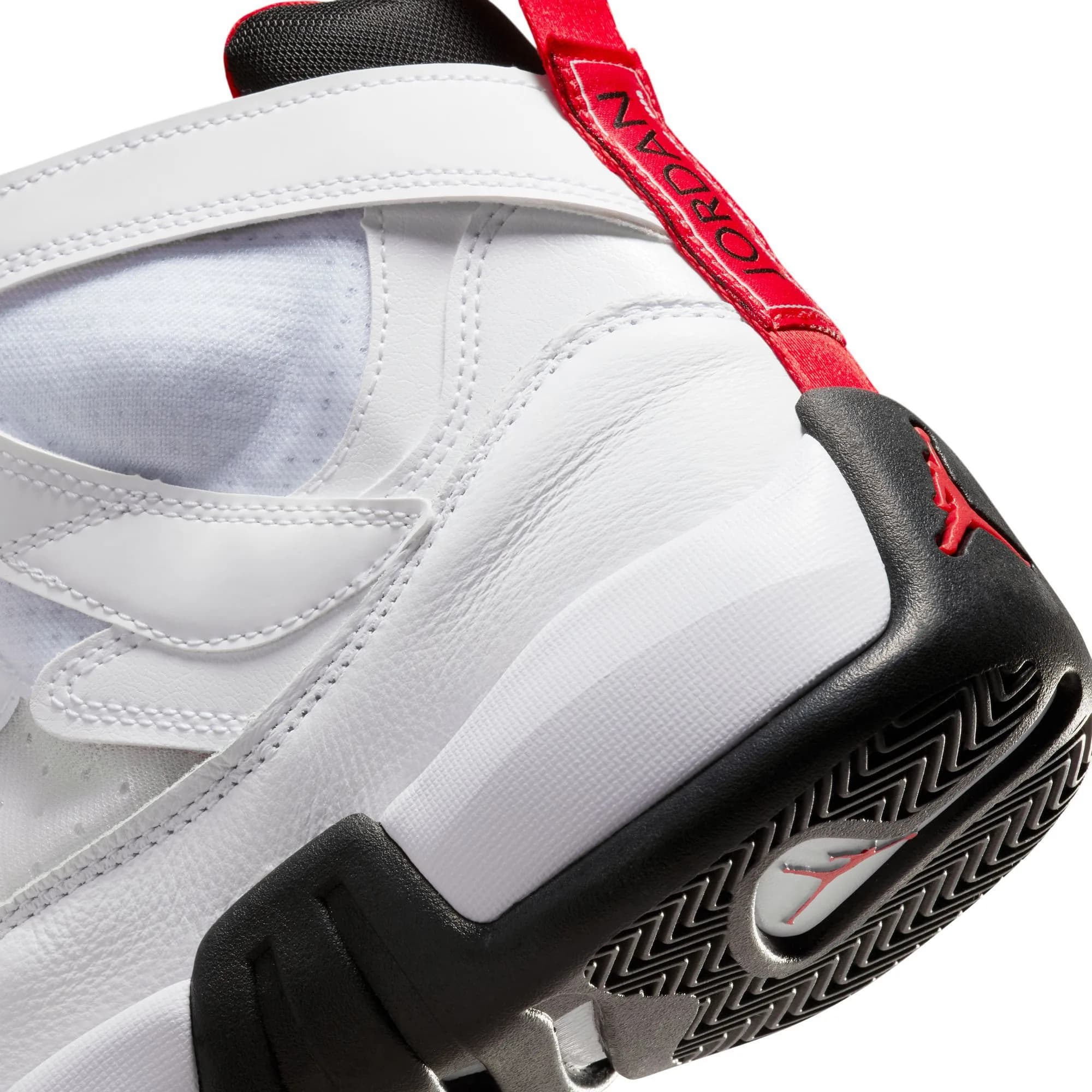 کفش بسکتبال Nike مدل Jordan Two Trey – DO1925-160 — تصویر ۸