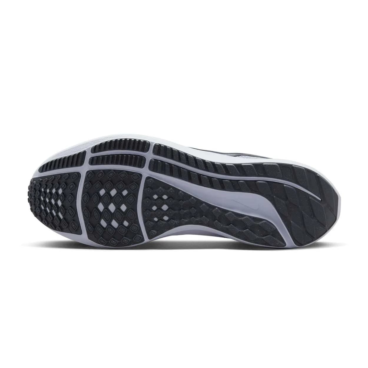 کفش دویدن Nike مدل Air Zoom Pegasus 40 – DV3853-102 — تصویر ۱۲