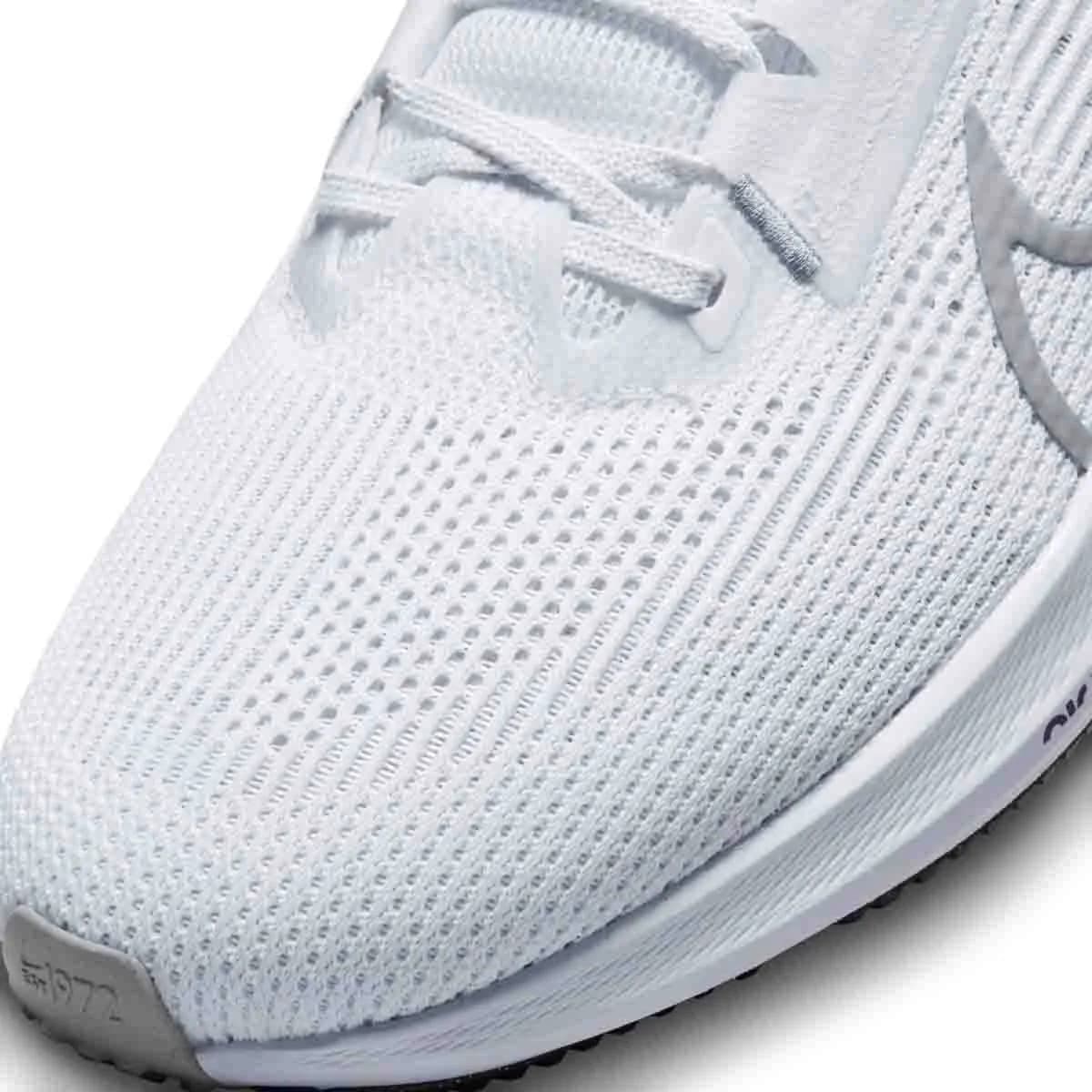 کفش دویدن Nike مدل Air Zoom Pegasus 40 – DV3853-102 — تصویر ۷