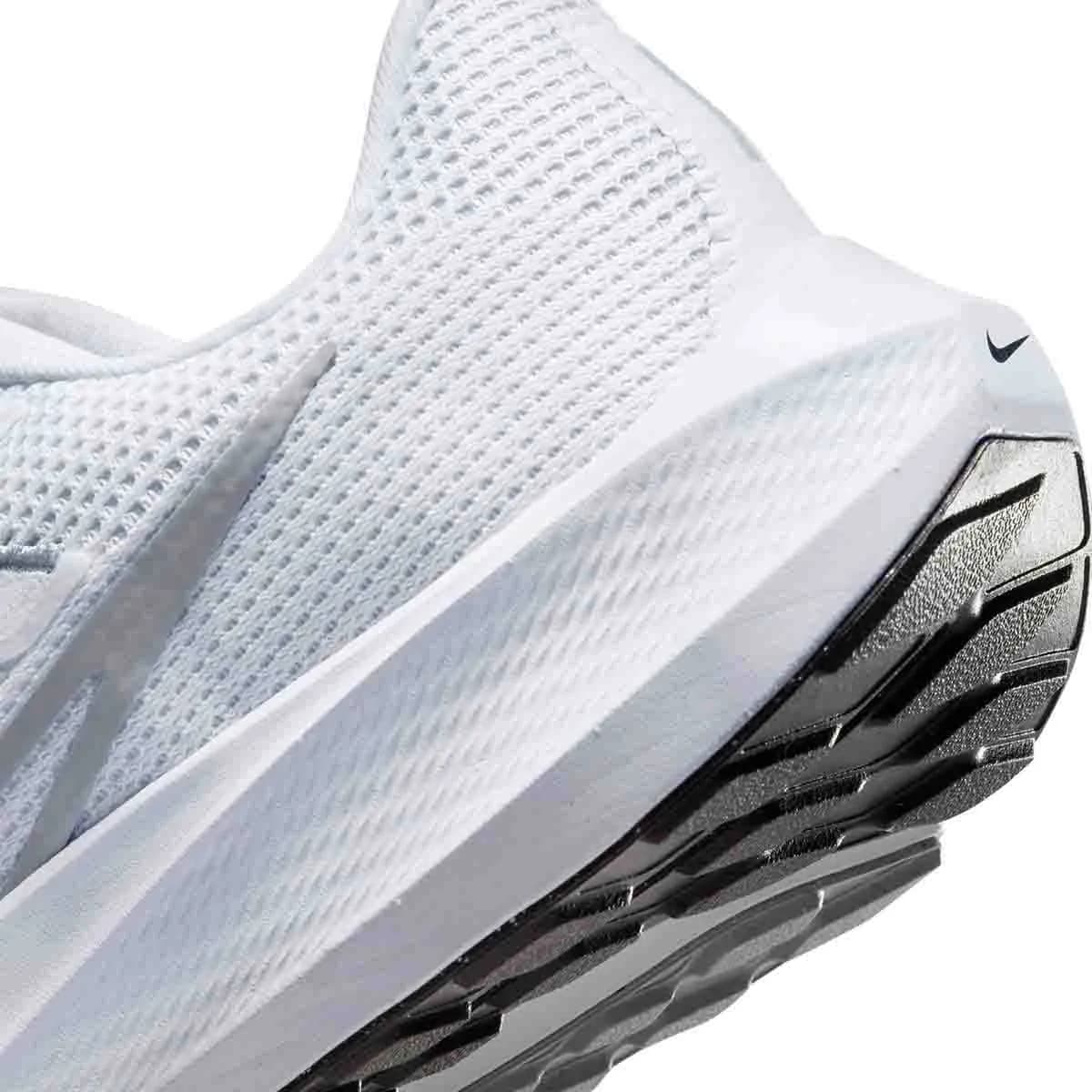 کفش دویدن Nike مدل Air Zoom Pegasus 40 – DV3853-102 — تصویر ۸