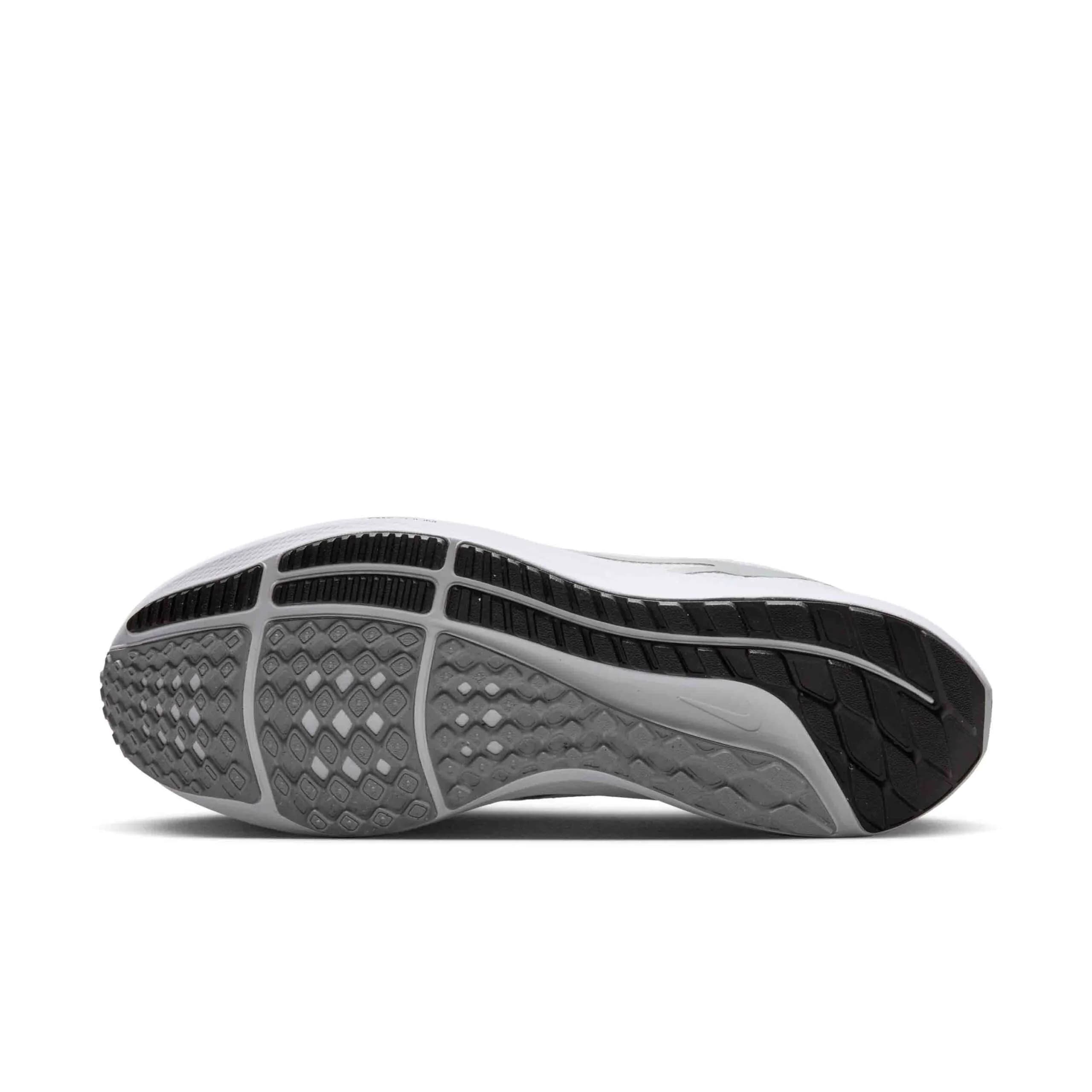 کفش دویدن Nike مدل Air Zoom Pegasus 40 – DV3853-102 — تصویر ۴